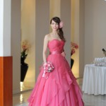 LAURELL　PINK (427x640)